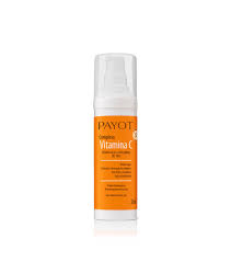 Sérum Facial Complexo Vit C - Payot