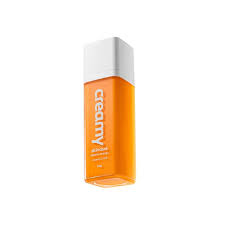 Sérum Vitamina C10 - Creamy