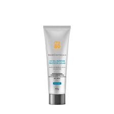 UV Oil Defense FPS 80, da SkinCeuticals