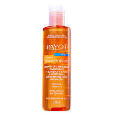 Sabonete Liquido Para Pele Seca Detox Vitamina C - Payot