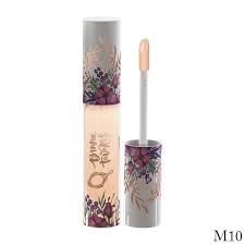 Corretivo Liquido BT Multicover - Bruna Tavares