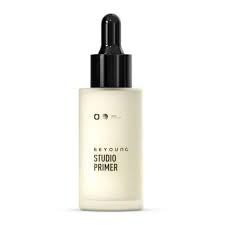 Primer Studio Pro Aging - Beyoung