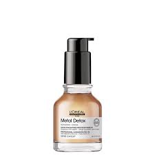 Óleo Capilar L’Oréal Professionnel