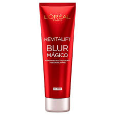 Primer Blur Mágico Revitalift - L'Oréal Paris