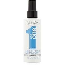 Rp Uniq One All in One Lotus Flower Revlon