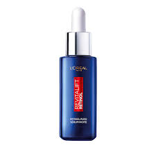 L’Oréal Paris Revitalift Retinol