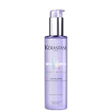Leave-in Kérastase Blond Absolu Cicaplasme