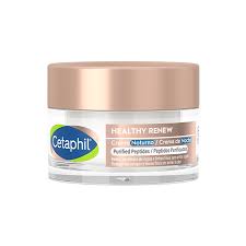 Cetaphil Healthy Renew