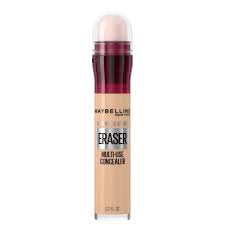 Corretivo Líquido Eraser Instant Age Rewind - Maybelline