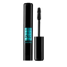 Monsieur Big Waterproof Lancôme