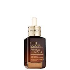 Estée Lauder Advanced Night Repair