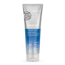 Máscara Capilar Joico Moisture Recovery