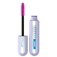 The Falsies Surreal Waterproof Maybelline