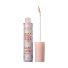 Corretivo Liquido HD Beauty Boca Rosa - Payot