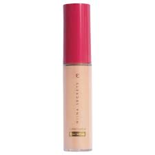 Corretivo Nacional Perfect Match Niina Secrets - Eudora