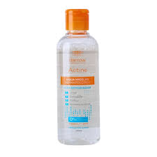 Água Micelar Dermatológica Actine - Darrow