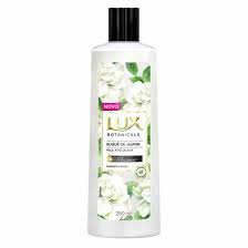 Lux Botanicals Buquê de Jasmim