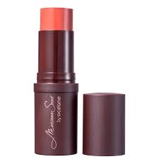 Blush em Bastão Mariana Saad By Océane