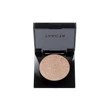 Tracta Tr Glowing Ilum Compac Moonlight