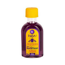Lola Cosmetics Pinga Açaí e Pracaxi
