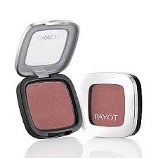 Payot Blush Payot Retinol
