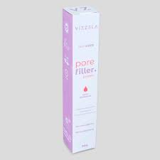 Primer Pore Filler - 30g - Vizzela