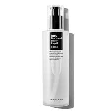 Tratamento para cravos Bha Blackhead Power Liquid, Cosrx